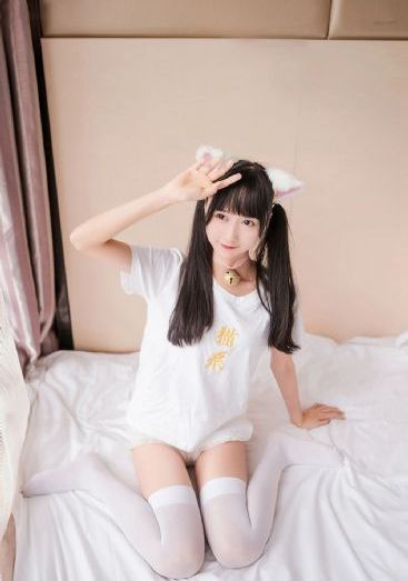 妈妈的朋友15