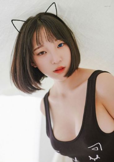 国产高清视频在线观看