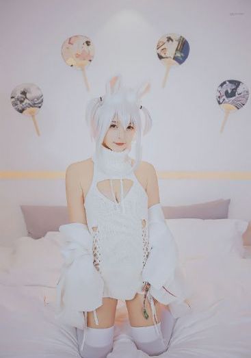 太阳之子