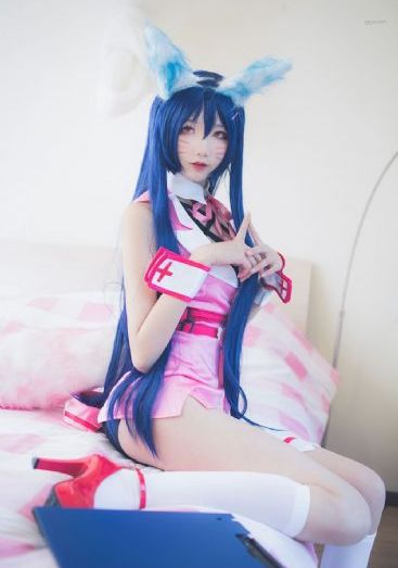 菠萝蜜视频在线观看