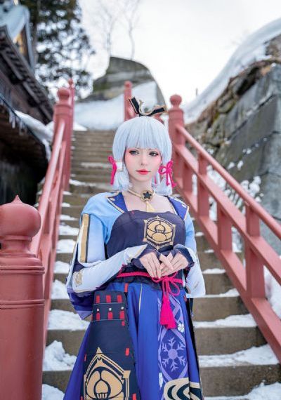 野山鹰