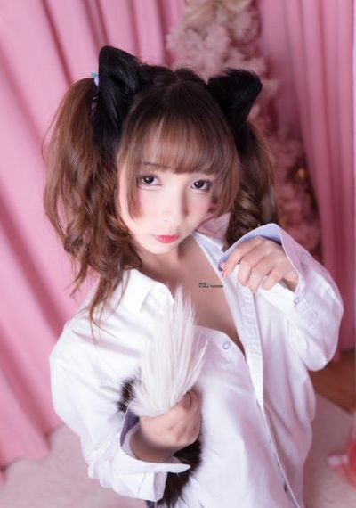 好色妖姬