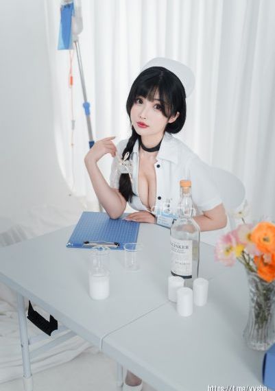 wto姐妹会