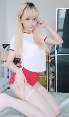十九岁免费观看