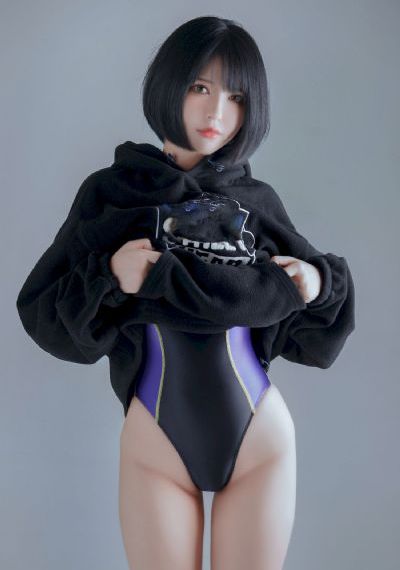 余家的女人电视剧全集在线观看
