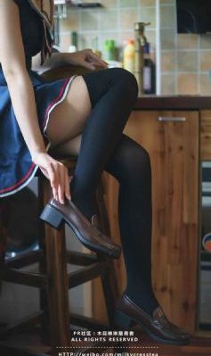 勇敢的人电影高清版在线观看
