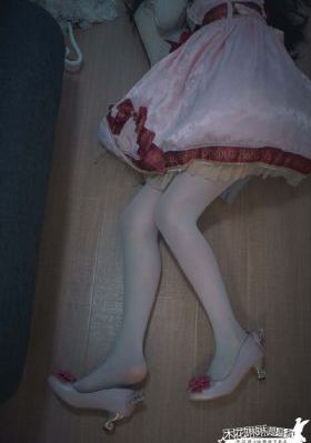 凯蒂夫人在线观看