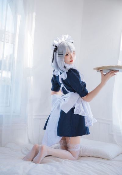 伊人亚洲