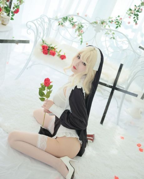 无颜悦色