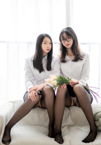 七妹福利