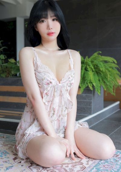 年轻善良的子1