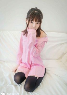 安塔芮丝在线观看