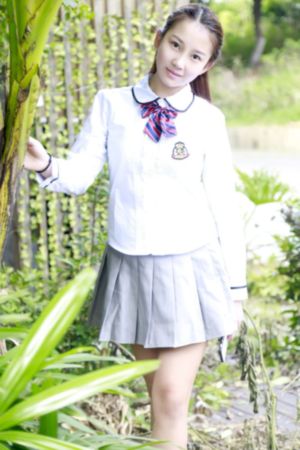 老太婆bbbbbbbbb中国