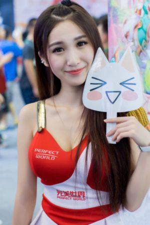 欢乐颂4全集免费观看完整版