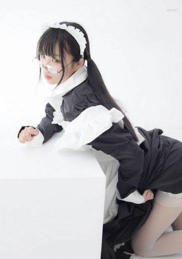 绿色椅子 在线