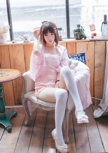 朋友妈妈