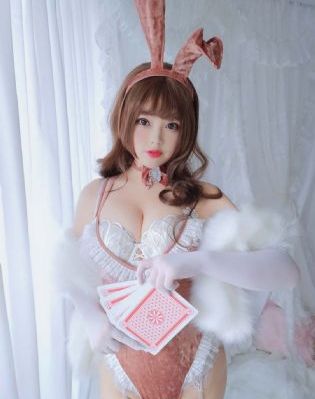 免费看按摩牲生活片