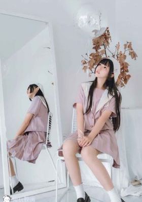 一夜新娘之落跑新娘 2019 袁昊
