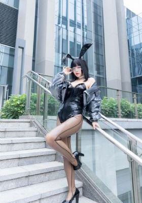 屠夫家的小娘子电视剧全集