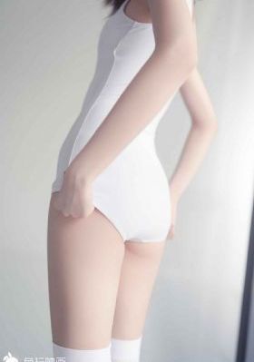 爱玛夫人