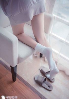 帕拉玛塔女子监狱第一季