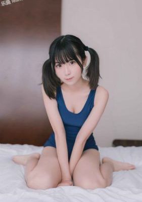 史泰龙第一滴血