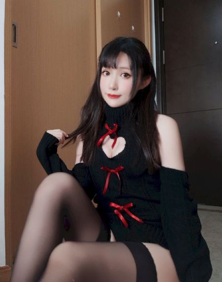 归路1—30集免费观看