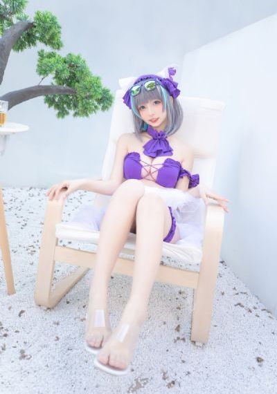 夺命接触