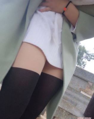 国产猛男猛女52精品视频
