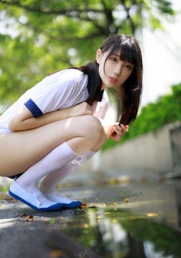 上原亚衣电影