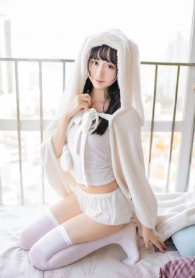 电影致命女人