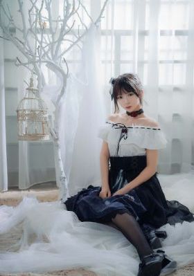 电影儿子的妻子