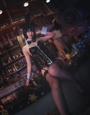 年轻嫂子4