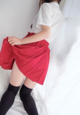 情事免费观看