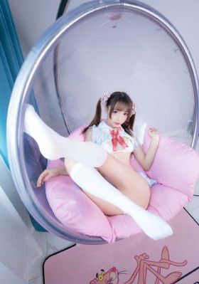 吸血鬼骑士第一季